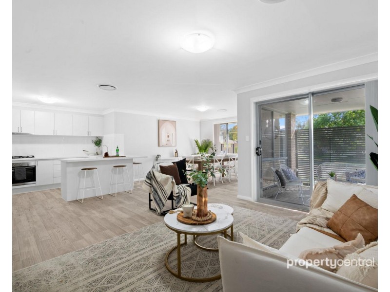 1/82 Russell Street, Emu Plains NSW 2750