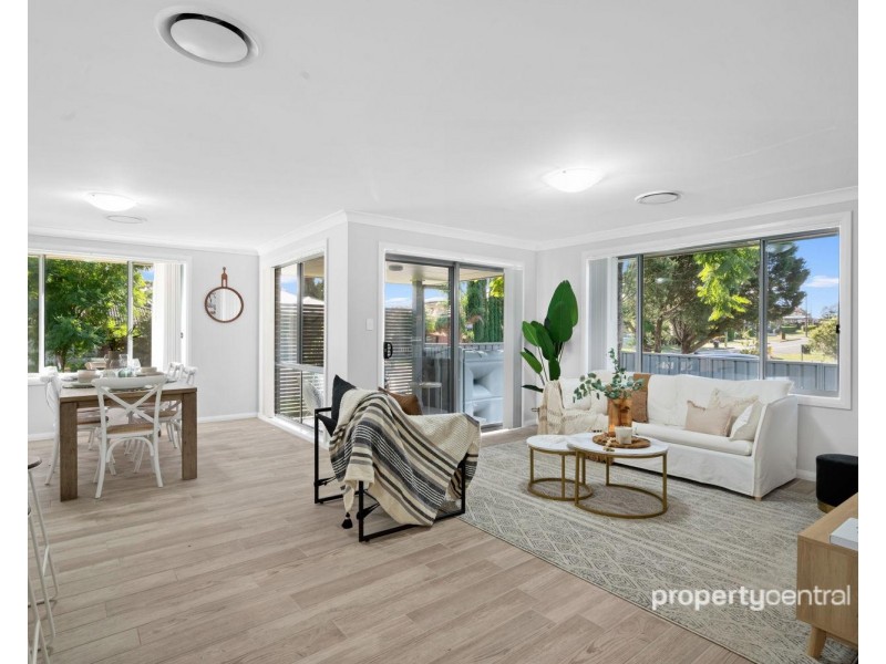 1/82 Russell Street, Emu Plains NSW 2750