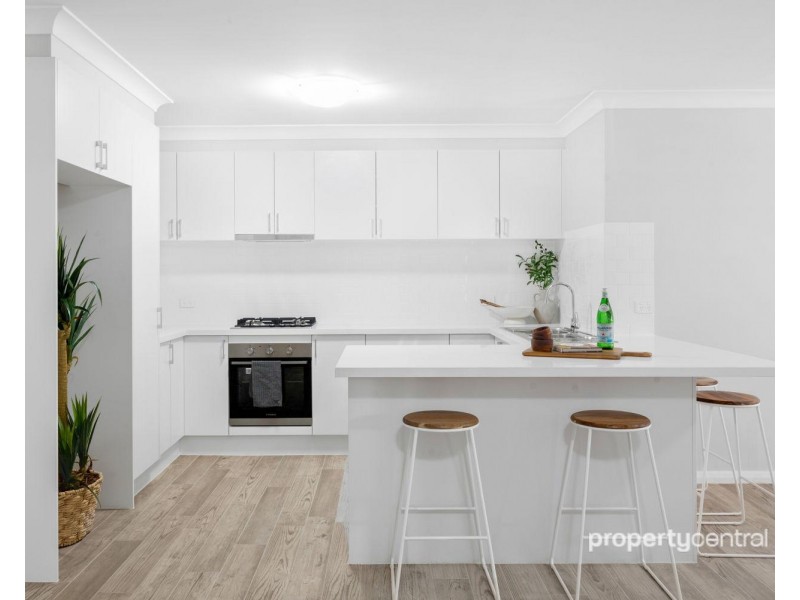 1/82 Russell Street, Emu Plains NSW 2750