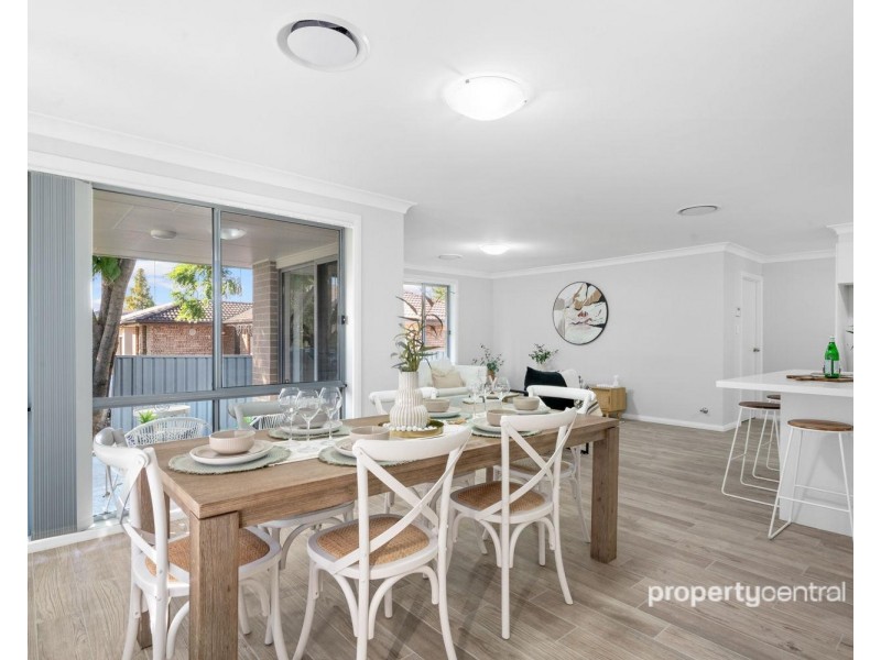 1/82 Russell Street, Emu Plains NSW 2750