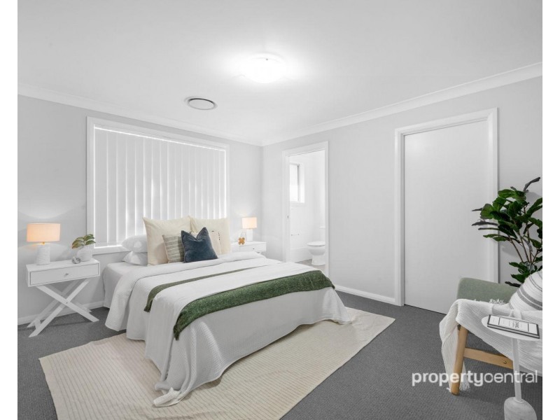 1/82 Russell Street, Emu Plains NSW 2750