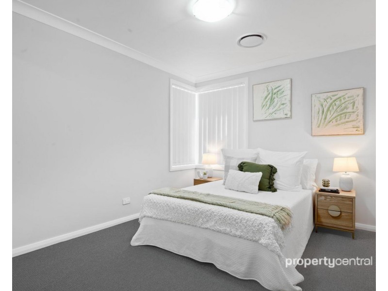 1/82 Russell Street, Emu Plains NSW 2750