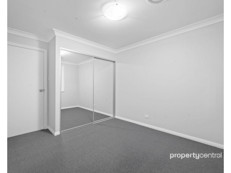 1/82 Russell Street, Emu Plains NSW 2750