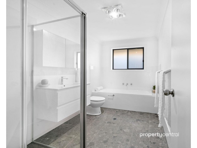 1/82 Russell Street, Emu Plains NSW 2750