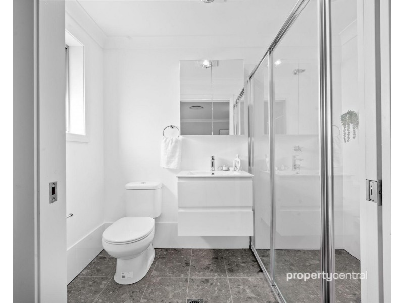 1/82 Russell Street, Emu Plains NSW 2750