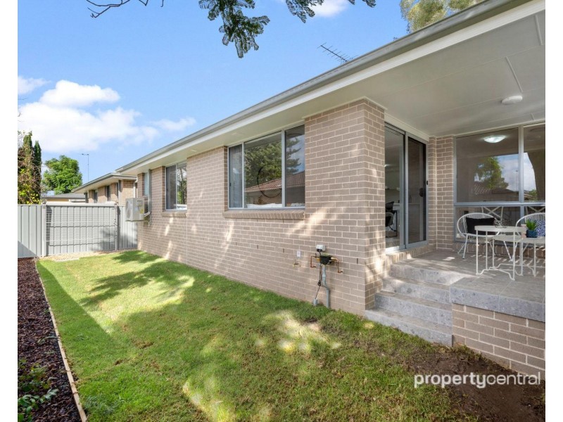 1/82 Russell Street, Emu Plains NSW 2750