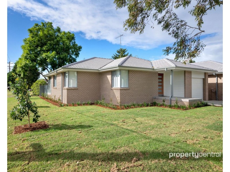 1/82 Russell Street, Emu Plains NSW 2750