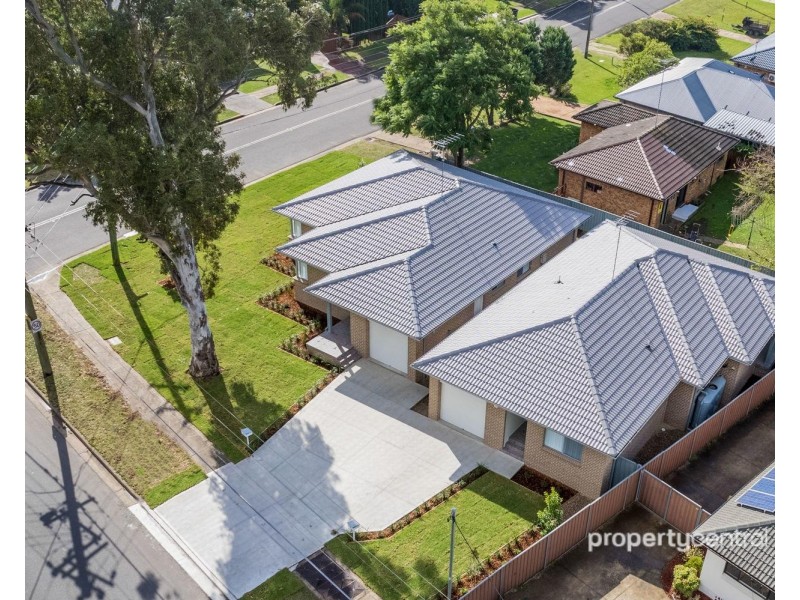 1/82 Russell Street, Emu Plains NSW 2750