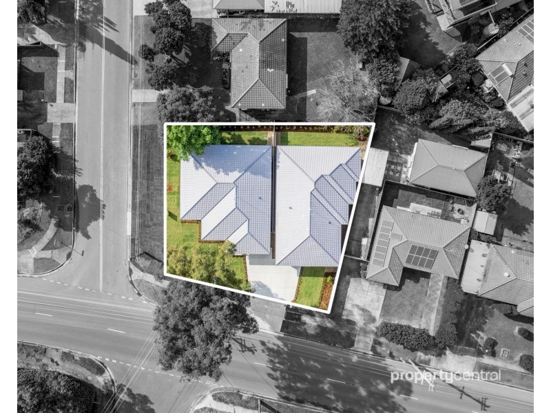 1/82 Russell Street, Emu Plains NSW 2750