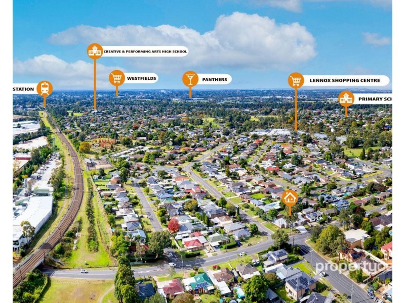 1/82 Russell Street, Emu Plains NSW 2750