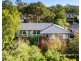 56 The Sanctuary Drive, Leonay NSW 2750
