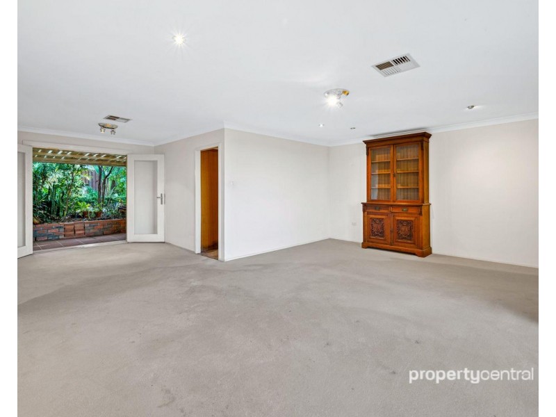 56 The Sanctuary Drive, Leonay NSW 2750