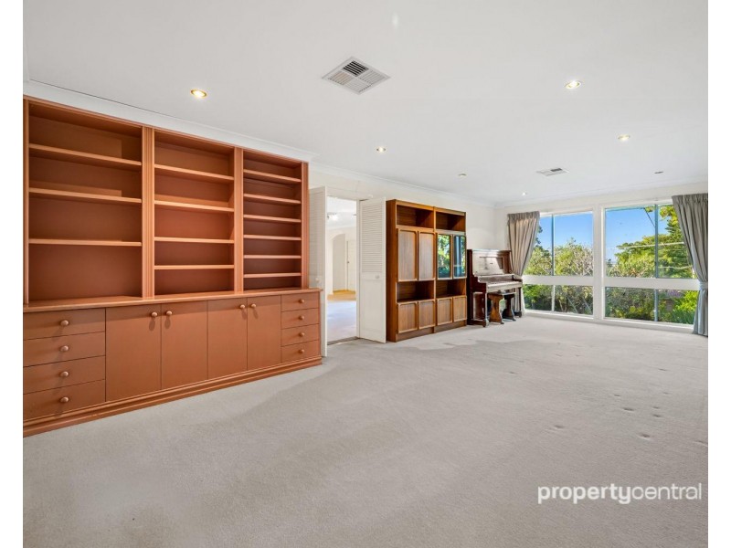 56 The Sanctuary Drive, Leonay NSW 2750