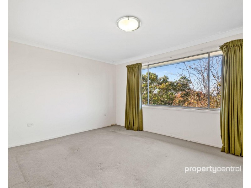 56 The Sanctuary Drive, Leonay NSW 2750