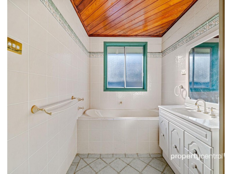 56 The Sanctuary Drive, Leonay NSW 2750