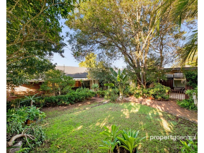56 The Sanctuary Drive, Leonay NSW 2750