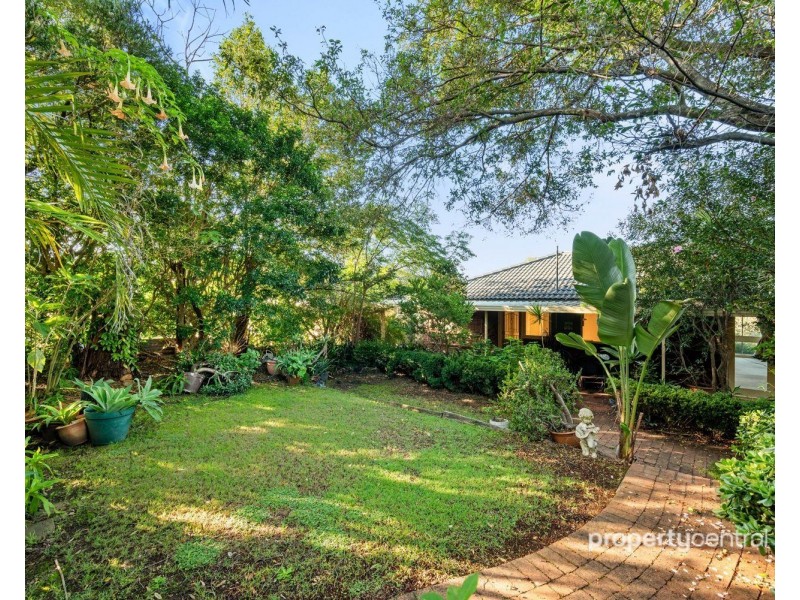 56 The Sanctuary Drive, Leonay NSW 2750