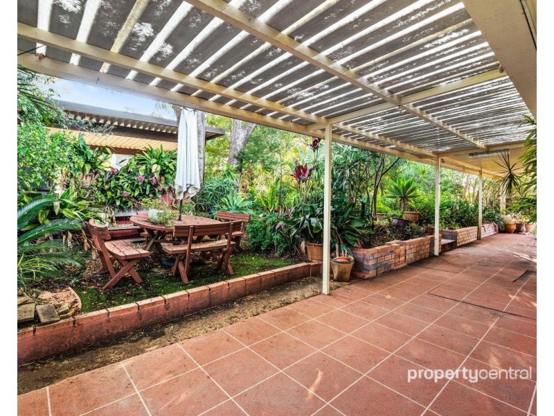 56 The Sanctuary Drive, Leonay NSW 2750