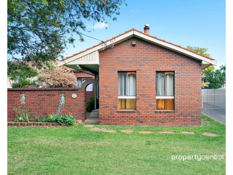 109 Bringelly Road, Kingswood NSW 2747