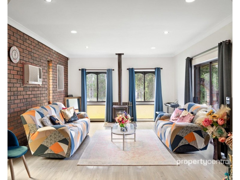 109 Bringelly Road, Kingswood NSW 2747