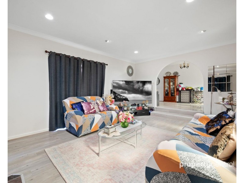 109 Bringelly Road, Kingswood NSW 2747