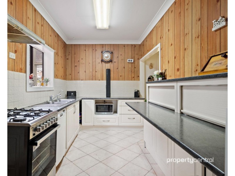 109 Bringelly Road, Kingswood NSW 2747