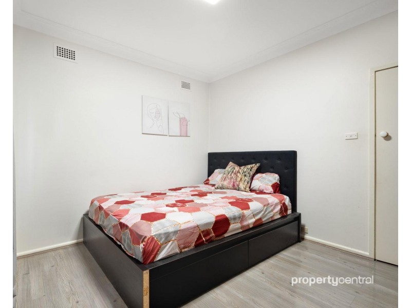 109 Bringelly Road, Kingswood NSW 2747