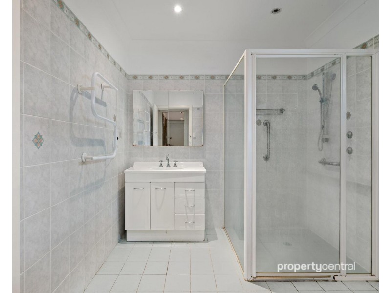 109 Bringelly Road, Kingswood NSW 2747