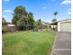 109 Bringelly Road, Kingswood NSW 2747