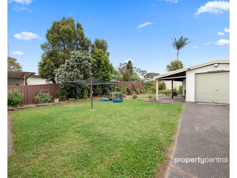 109 Bringelly Road, Kingswood NSW 2747