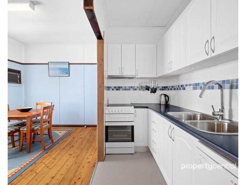 63 Castlereagh Street, Penrith NSW 2750