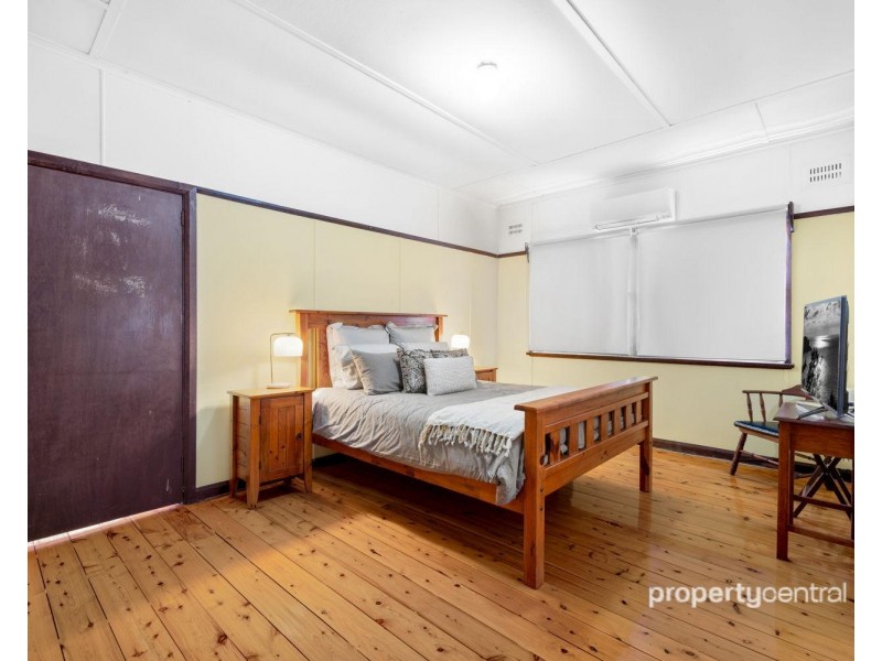 63 Castlereagh Street, Penrith NSW 2750