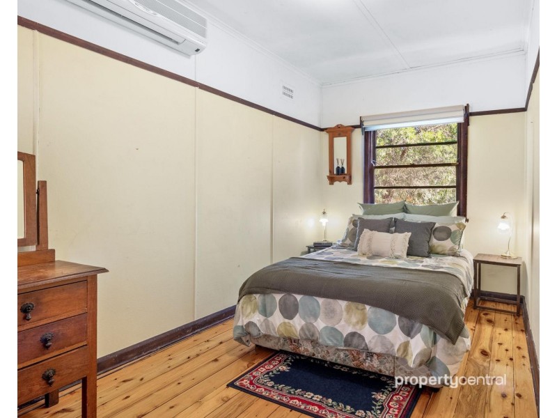 63 Castlereagh Street, Penrith NSW 2750