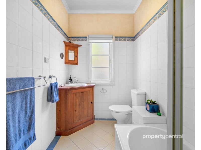 63 Castlereagh Street, Penrith NSW 2750