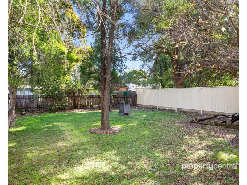 63 Castlereagh Street, Penrith NSW 2750