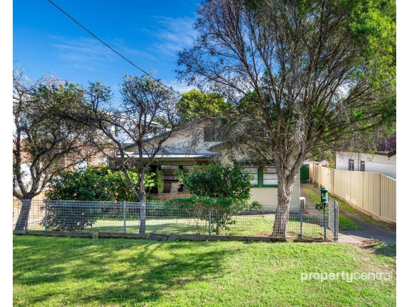 63 Castlereagh Street, Penrith NSW 2750