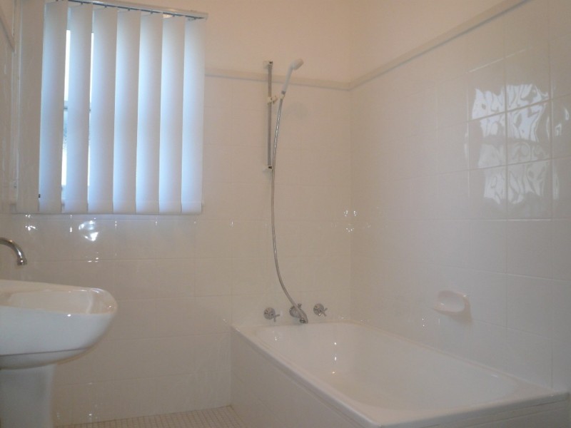 Cambridge Park NSW 2747