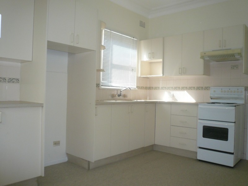 Cambridge Park NSW 2747