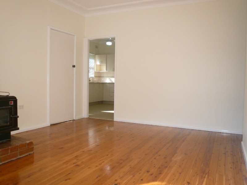 Cambridge Park NSW 2747