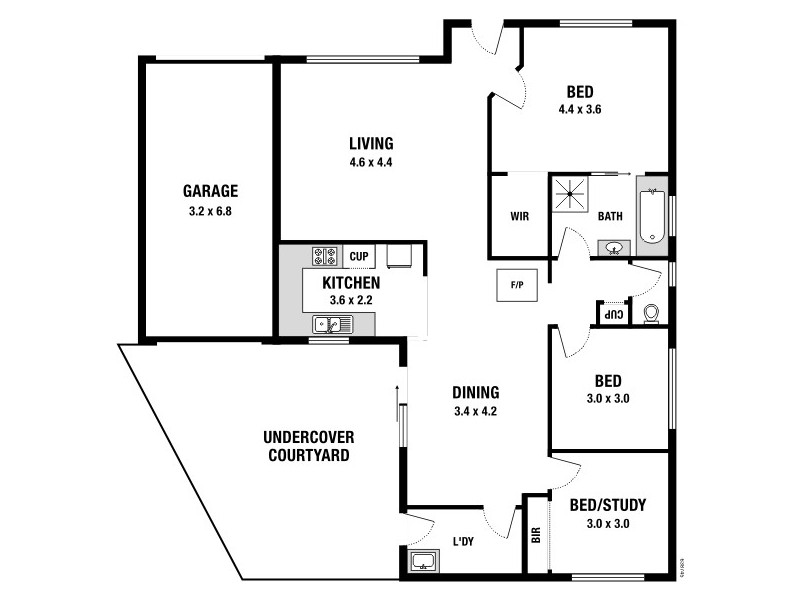 Glenmore Park NSW 2745