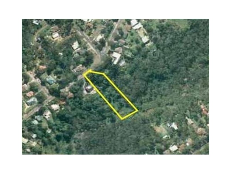 Hazelbrook NSW 2779