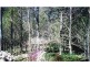 Hazelbrook NSW 2779