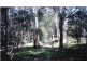 Hazelbrook NSW 2779