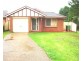 Claremont Meadows NSW 2747