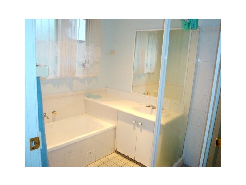 Claremont Meadows NSW 2747