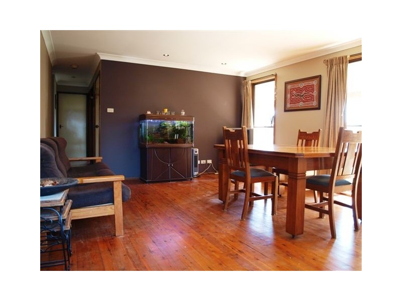 South Penrith NSW 2750