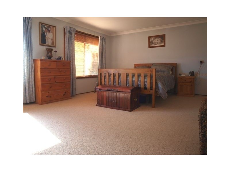 South Penrith NSW 2750