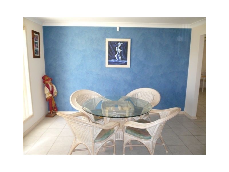 Glenmore Park NSW 2745