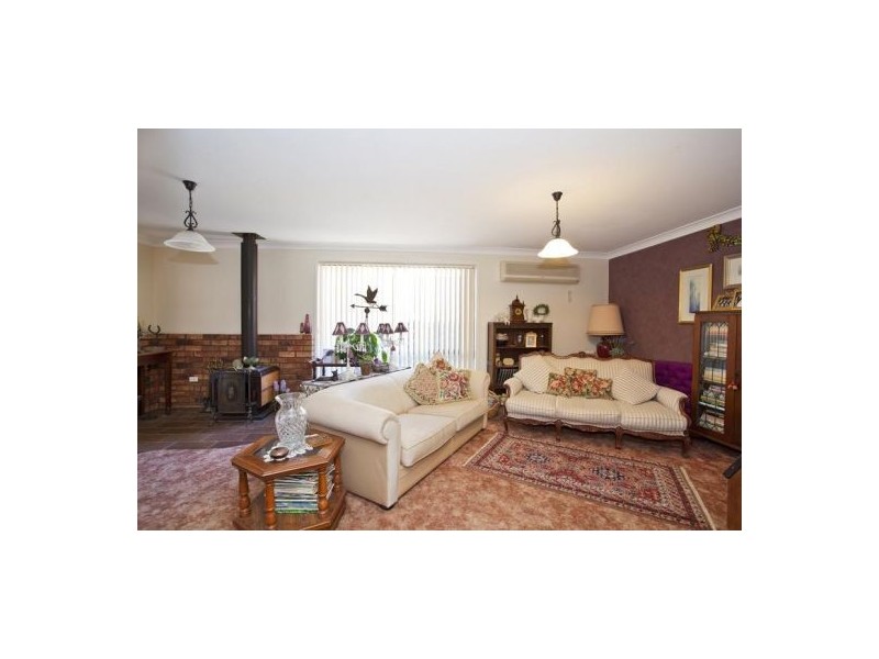 Cranebrook NSW 2749