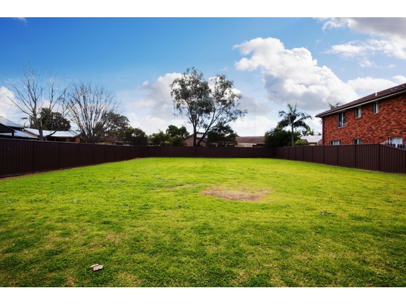 Emu Plains NSW 2750
